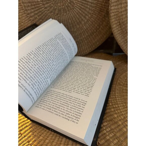 World’s Greatest Biographies book - Picture 5 of 9